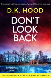 Don t Look Back