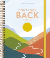 Don t Look Back Planner
