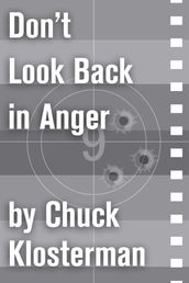 Don t Look Back in Anger