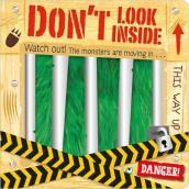 Don t Look Inside