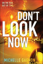 Don t Look Now