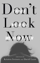 Don t Look Now