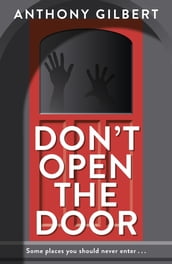 Don t Open the Door