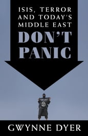 Don t Panic