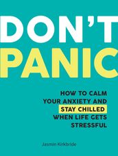 Don t Panic