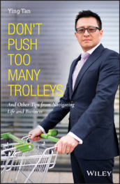 Don t Push Too Many Trolleys