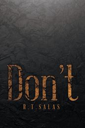 Don t
