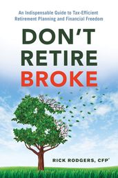 Don t Retire Broke