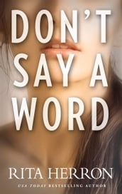 Don t Say a Word