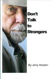 Don t Talk to Strangers