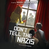 Don t Tell the Nazis