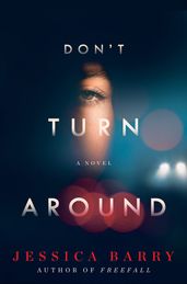 Don t Turn Around
