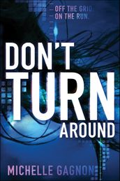 Don t Turn Around