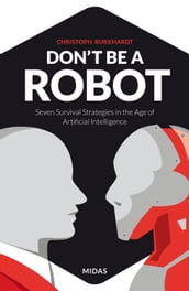Don t be a Robot