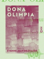 Dona Olimpia