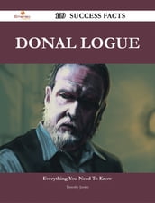 Donal Logue 109 Success Facts - Everything you need to know about Donal Logue
