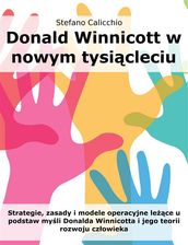 Donald Winnicott w nowym tysicleciu