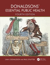 Donaldsons  Essential Public Health
