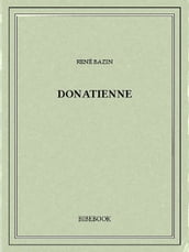 Donatienne