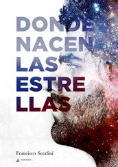 Donde nacen las estrellas