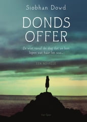 Donds offer