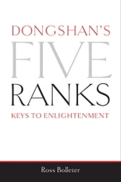 Dongshan s Five Ranks