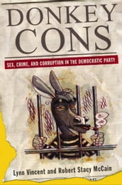 Donkey Cons