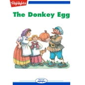 Donkey Egg, The