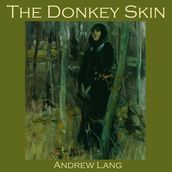 Donkey Skin, The