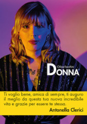 Donna