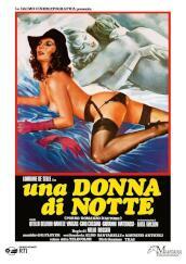 Donna Di Notte (Una)
