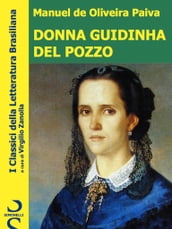 Donna Guidinha del Pozzo