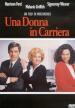 Donna In Carriera (Una)