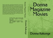 Donna Magazine Movies