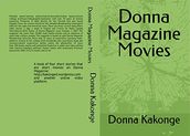 Donna Magazine Movies
