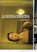 Donna Mancina (La)