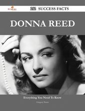 Donna Reed 212 Success Facts - Everything you need to know about Donna Reed