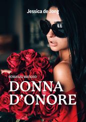 Donna d Onore