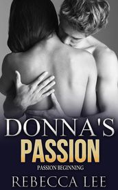 Donna s Passion