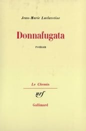 Donnafugata