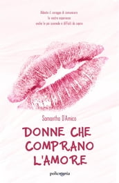 Donne che comprano l amore