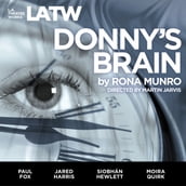 Donny s Brain