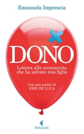 Dono