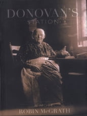 Donovan s Station
