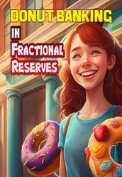 Donut Banking in Fractional Reserves