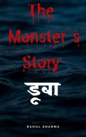 Dooba: (The Monster s Story)