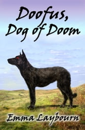 Doofus, Dog of Doom