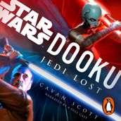 Dooku: Jedi Lost (Star Wars)