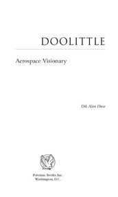 Doolittle