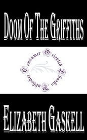 Doom of the Griffiths